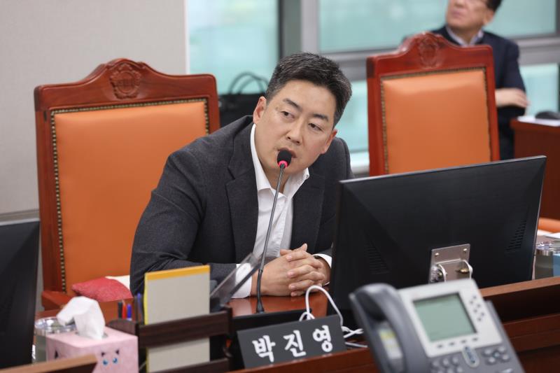 제387회 정례회 제2차 기획재정위원회_4