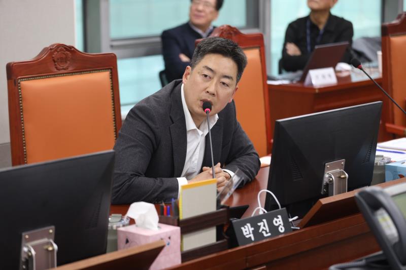 제387회 정례회 제2차 기획재정위원회_5