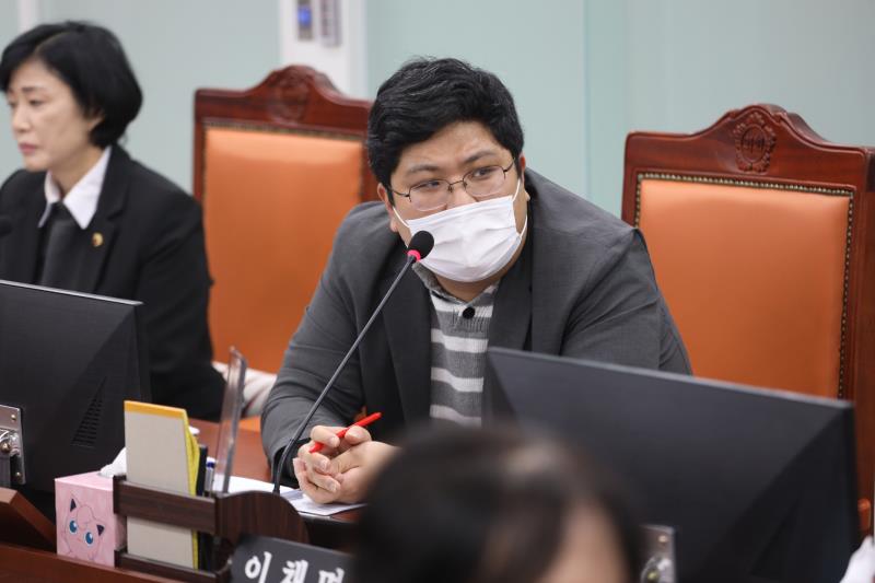 제387회 정례회 제2차 기획재정위원회_2