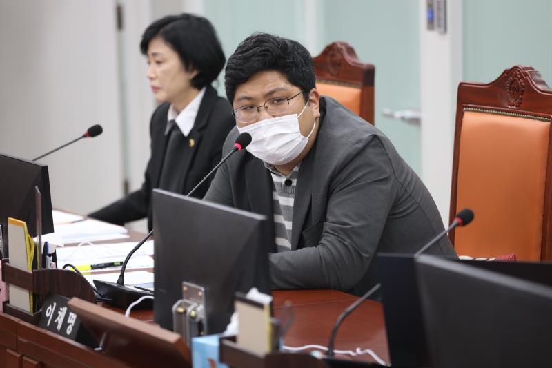 제387회 정례회 제2차 기획재정위원회_3