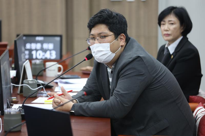 제387회 정례회 제2차 기획재정위원회_4