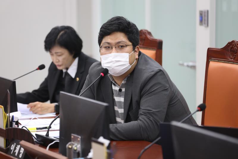 제387회 정례회 제2차 기획재정위원회_6