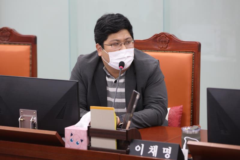 제387회 정례회 제2차 기획재정위원회_7