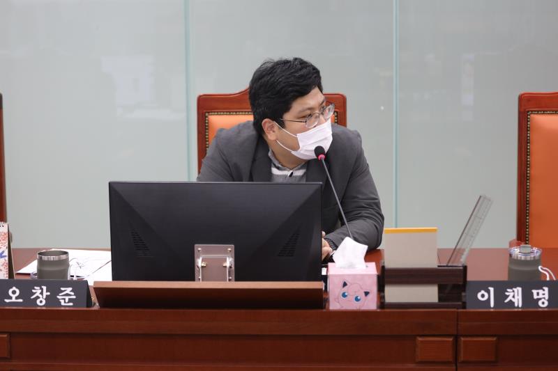 제387회 정례회 제2차 기획재정위원회_8