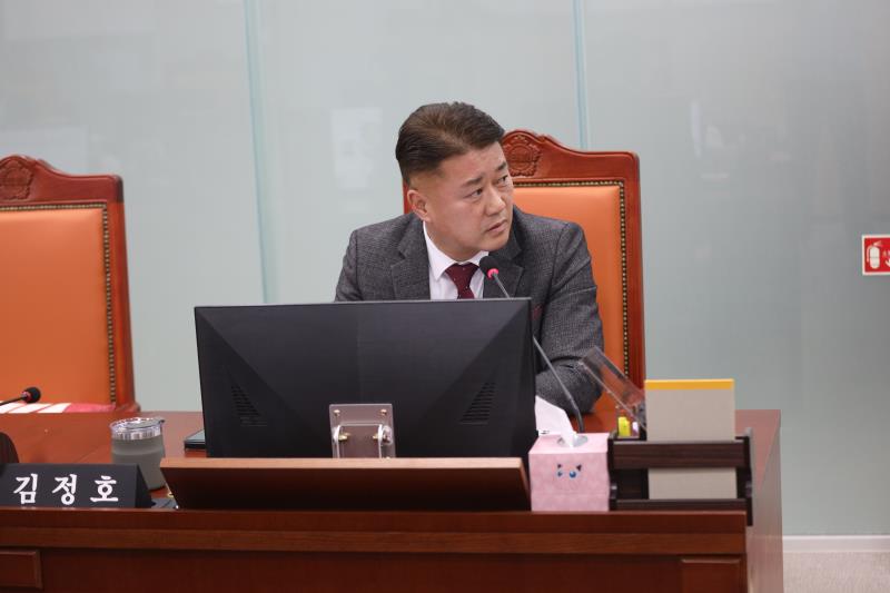 제387회 정례회 제2차 기획재정위원회_2