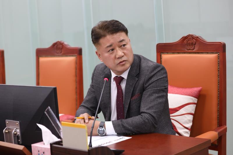 제387회 정례회 제2차 기획재정위원회_3