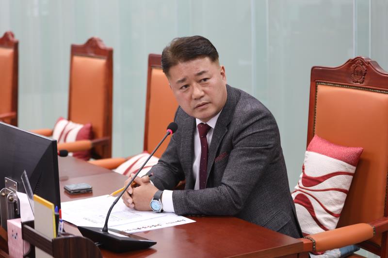 제387회 정례회 제2차 기획재정위원회_4