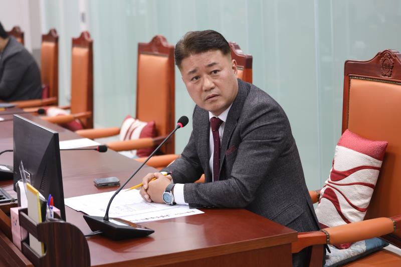 제387회 정례회 제2차 기획재정위원회_5