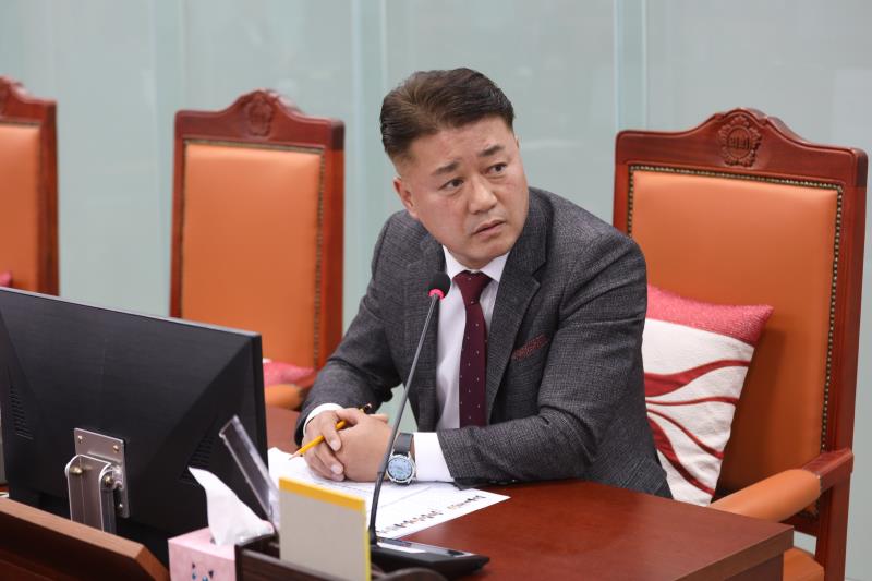 제387회 정례회 제2차 기획재정위원회_6