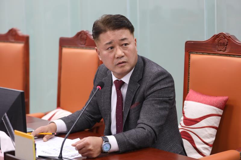 제387회 정례회 제2차 기획재정위원회_7