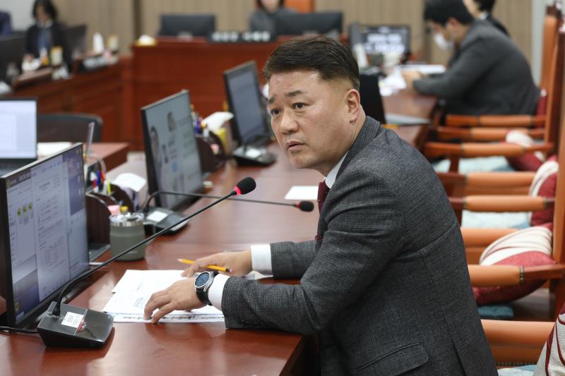 제387회 정례회 제2차 기획재정위원회_8