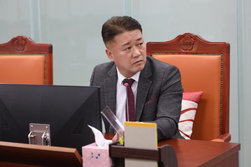 제387회 정례회 제2차 기획재정위원회_9