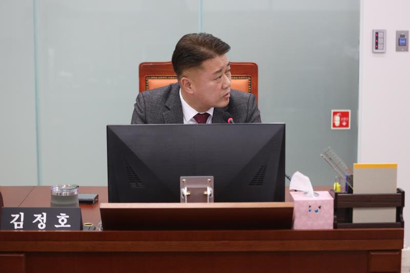제387회 정례회 제2차 기획재정위원회_10