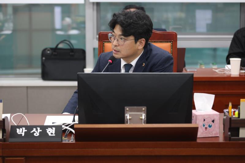 제387회 정례회 제2차 기획재정위원회_2