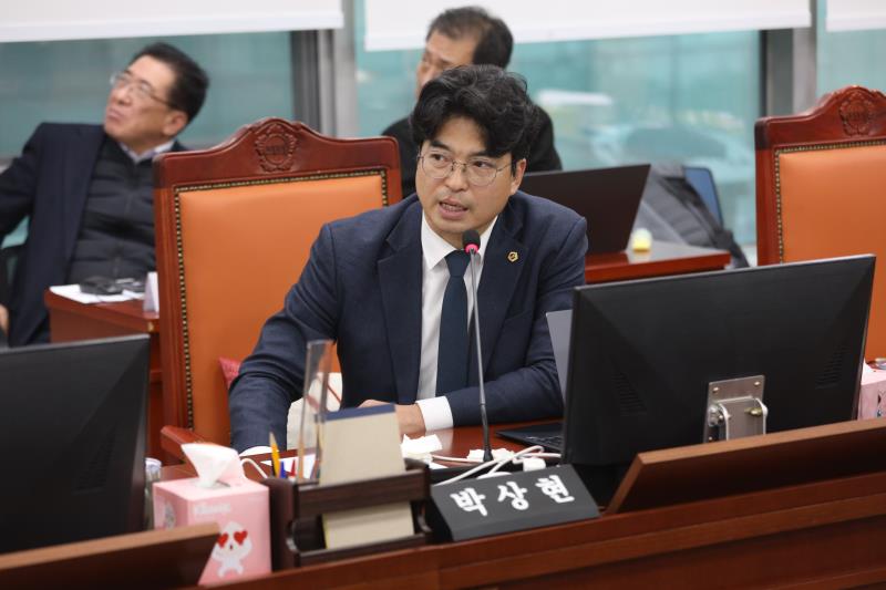 제387회 정례회 제2차 기획재정위원회_3