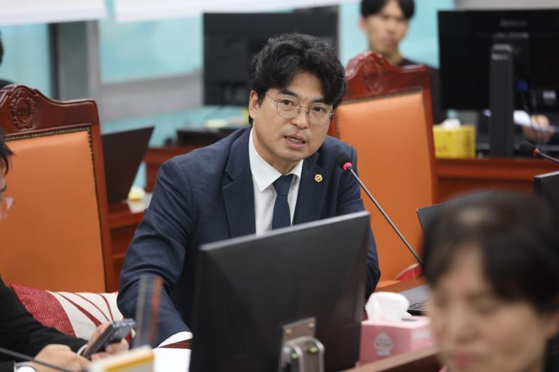 제387회 정례회 제2차 기획재정위원회_4