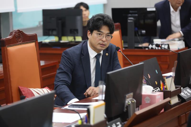 제387회 정례회 제2차 기획재정위원회_5