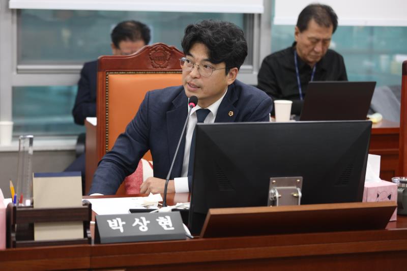 제387회 정례회 제2차 기획재정위원회_6