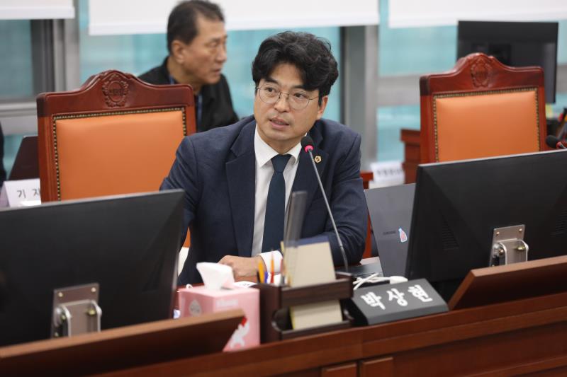 제387회 정례회 제2차 기획재정위원회_7