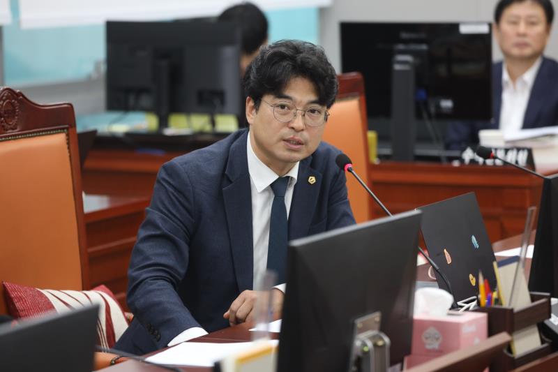 제387회 정례회 제2차 기획재정위원회_8