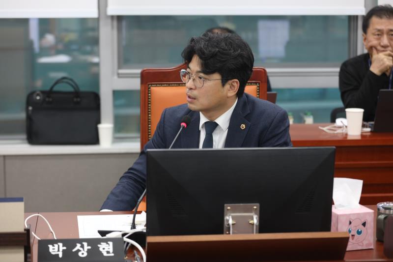 제387회 정례회 제2차 기획재정위원회_9