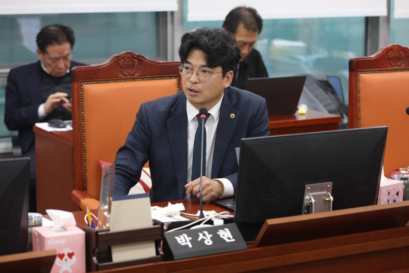 제387회 정례회 제2차 기획재정위원회_10