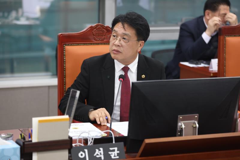 제387회 정례회 제2차 기획재정위원회_2