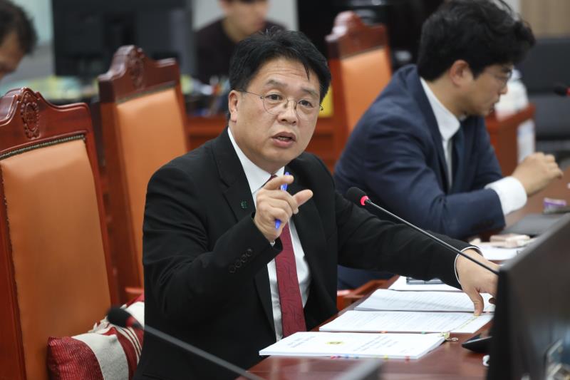 제387회 정례회 제2차 기획재정위원회_3