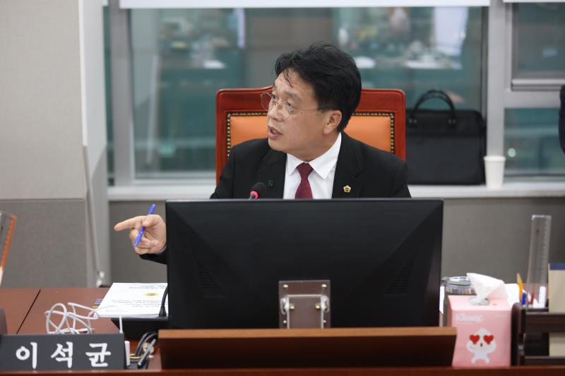 제387회 정례회 제2차 기획재정위원회_4