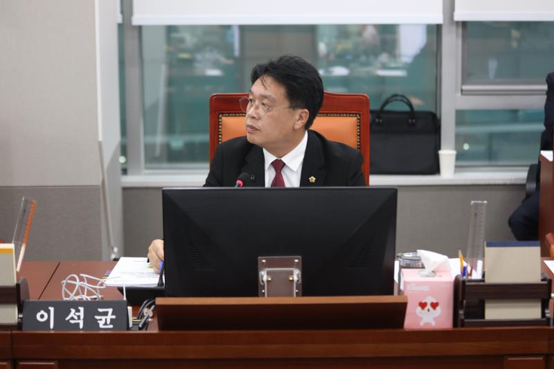 제387회 정례회 제2차 기획재정위원회_5