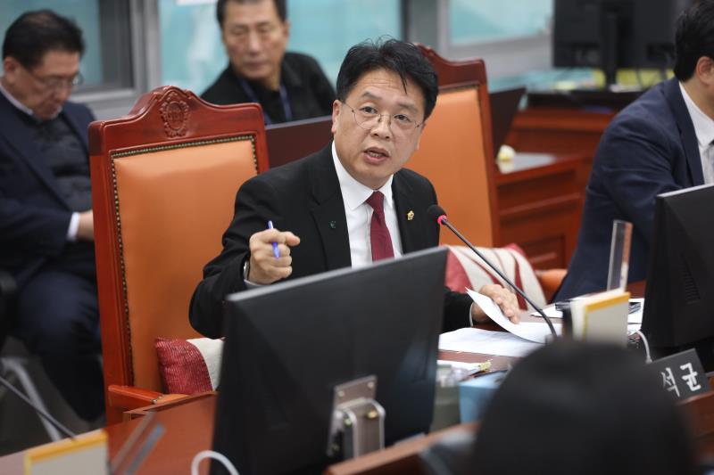 제387회 정례회 제2차 기획재정위원회_6