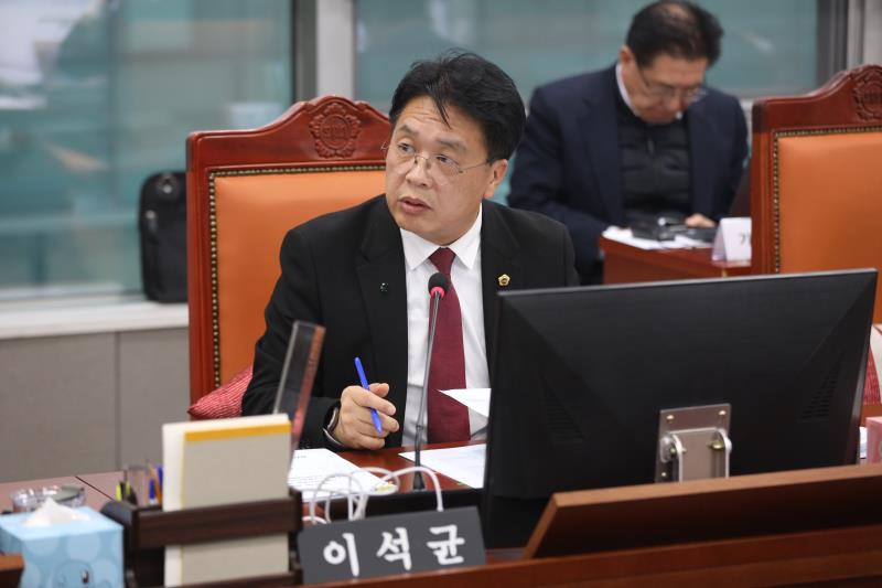 제387회 정례회 제2차 기획재정위원회_7