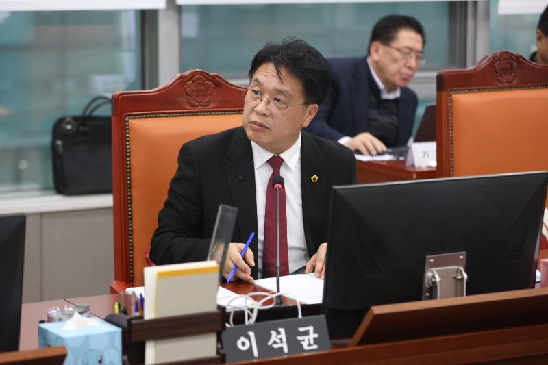 제387회 정례회 제2차 기획재정위원회_8