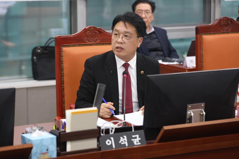 제387회 정례회 제2차 기획재정위원회_9