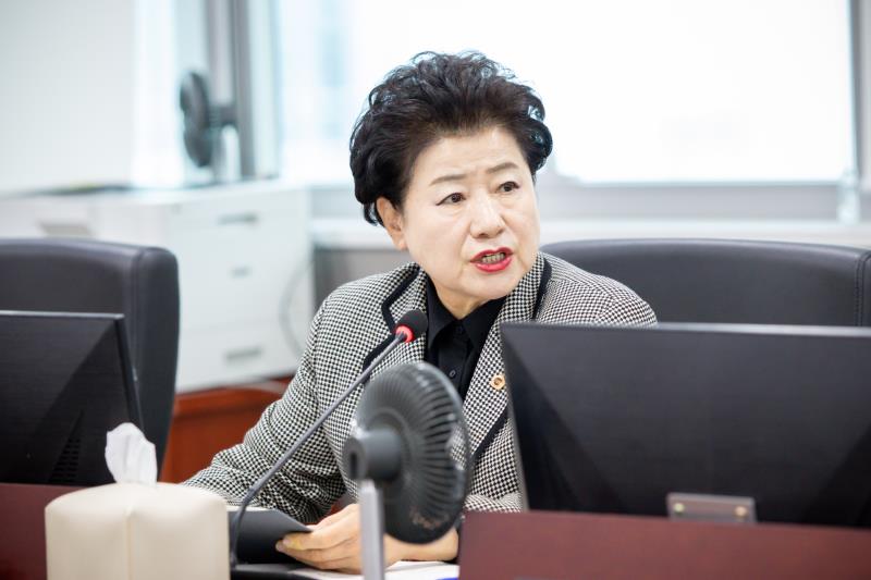 제387회 정례회 제6차 경제노동위원회_2