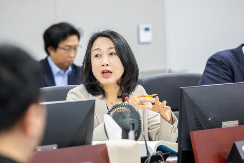 제387회 정례회 제6차 경제노동위원회_3