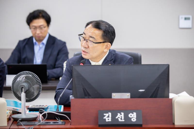 제387회 정례회 제6차 경제노동위원회_6