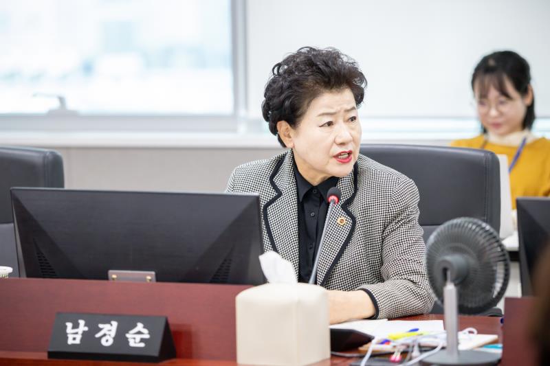 제387회 정례회 제6차 경제노동위원회_3