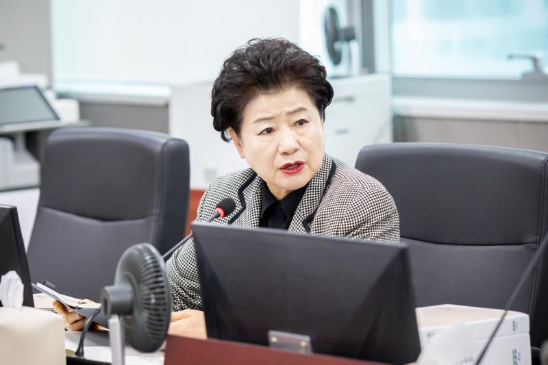 제387회 정례회 제6차 경제노동위원회_5