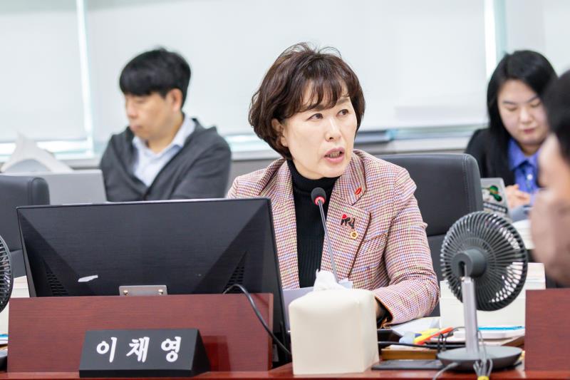 제387회 정례회 제6차 경제노동위원회_3