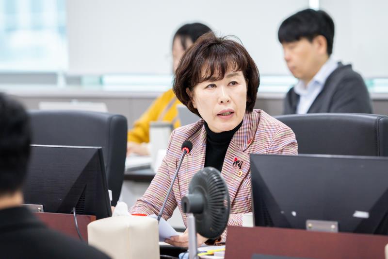 제387회 정례회 제6차 경제노동위원회_5