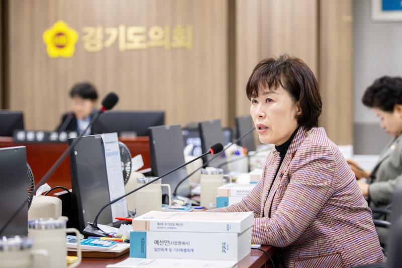 제387회 정례회 제6차 경제노동위원회_9