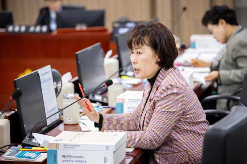 제387회 정례회 제6차 경제노동위원회_10