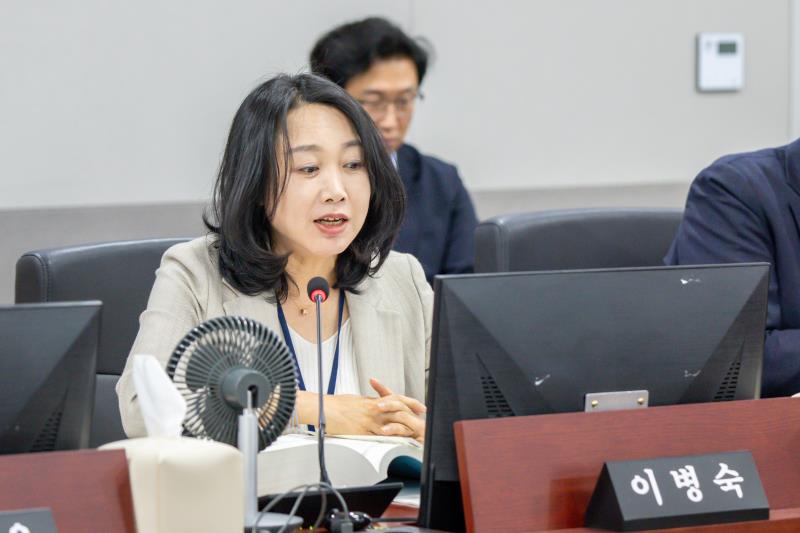 제387회 정례회 제6차 경제노동위원회_3