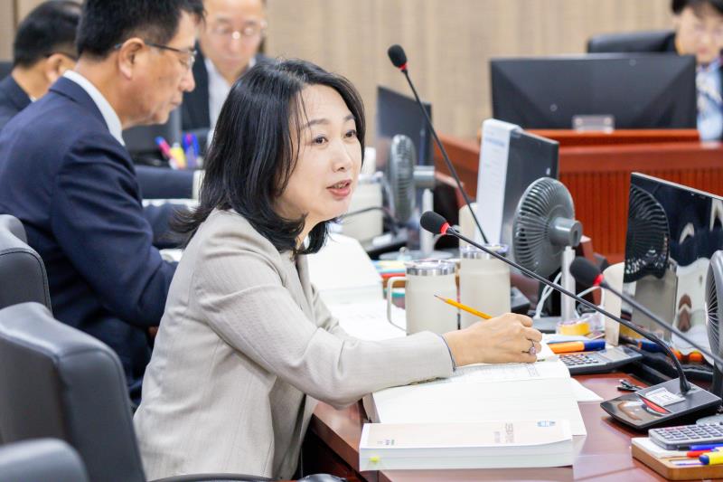 제387회 정례회 제6차 경제노동위원회_7