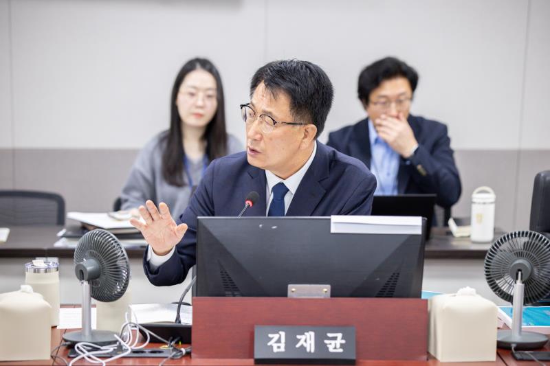 제387회 정례회 제6차 경제노동위원회_2