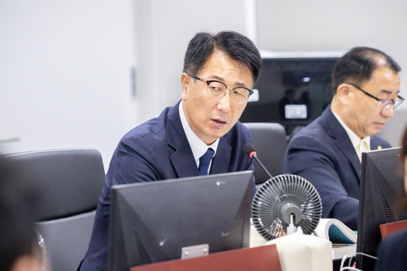 제387회 정례회 제6차 경제노동위원회_3