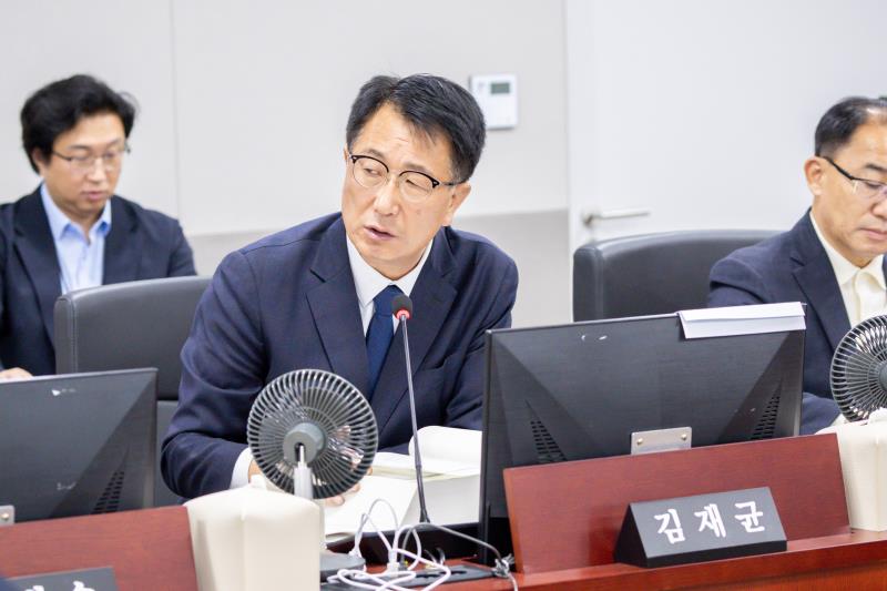 제387회 정례회 제6차 경제노동위원회_4