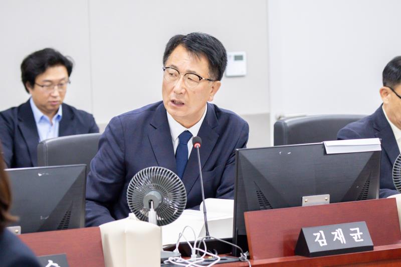 제387회 정례회 제6차 경제노동위원회_5