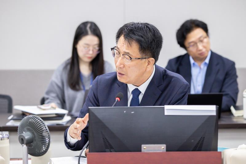 제387회 정례회 제6차 경제노동위원회_6